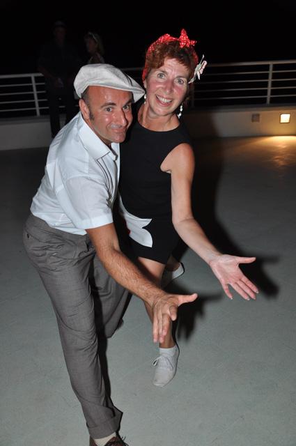 min 2014 08 05 senig rotonda 168